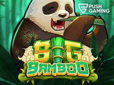 Play ojo casino no deposit bonus32